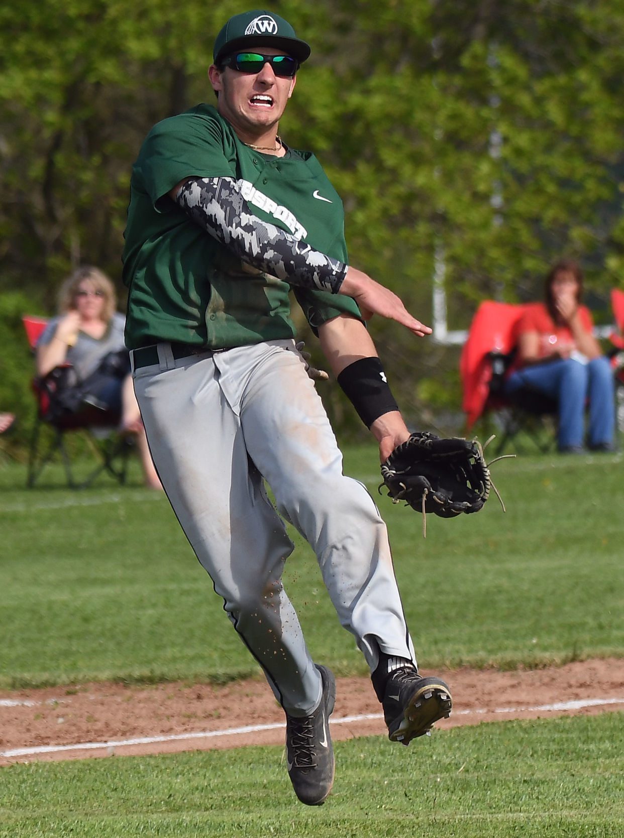 Cato-Meridian Weedsport Baseball 4.JPG